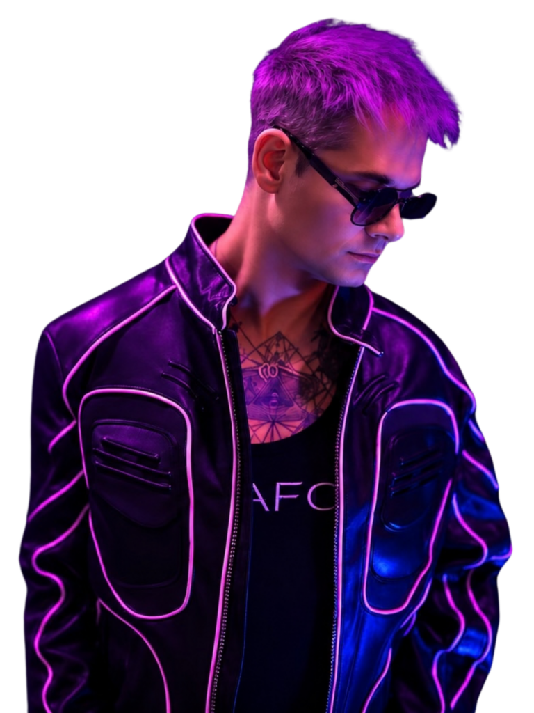 VCMainPhotoTransBG